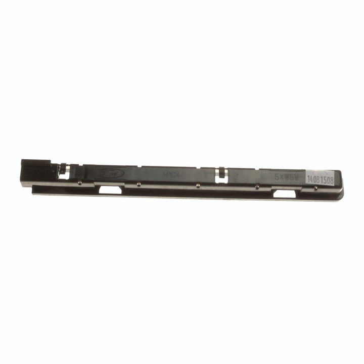 FOCUS FOCUS MONDEO REAR LAMP BULB HOLDER