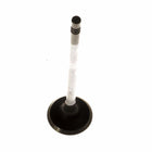 FIESTA KA 1.3 CYLINDER HEAD EXHAUST VALVE X1 2001-2008
