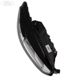 MONDEO O/S DRIVERS SIDE LED ADAPTIVE HEADLIGHT 20