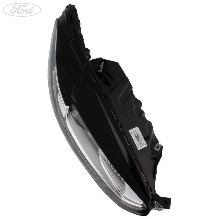 MONDEO O/S DRIVERS SIDE LED ADAPTIVE HEADLIGHT 20