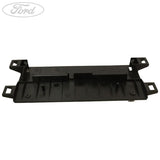 FIESTA REAR LAMP LIGHT UNIT BRACKET 05/2015-