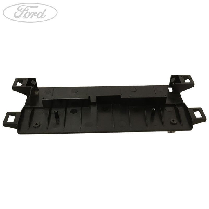FIESTA REAR LAMP LIGHT UNIT BRACKET 05/2015-