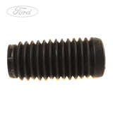 FIESTA FRONT N/S OR O/S SHOCK ABSORBER BOOT GAITOR