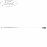FIESTA MONDEO /2 FIESTA REPLACEMENT AERIAL ROD