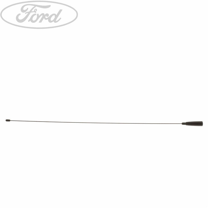 FIESTA MONDEO /2 FIESTA REPLACEMENT AERIAL ROD