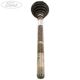 FIESTA MK7 B-MAX 1.0 O/S HALF SHAFT & CV JOINT 2012-2019
