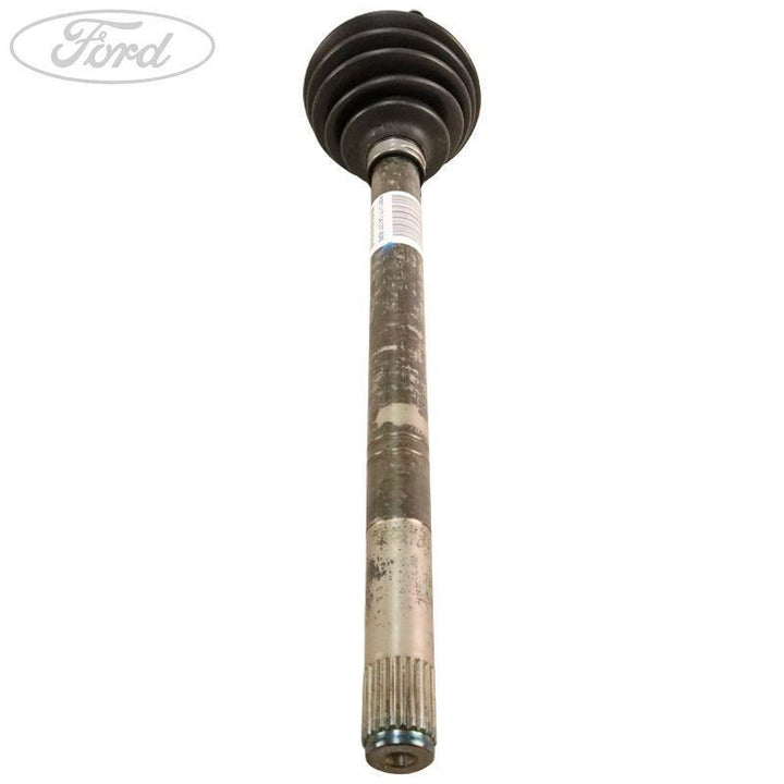 FIESTA MK7 B-MAX 1.0 O/S HALF SHAFT & CV JOINT 2012-2019
