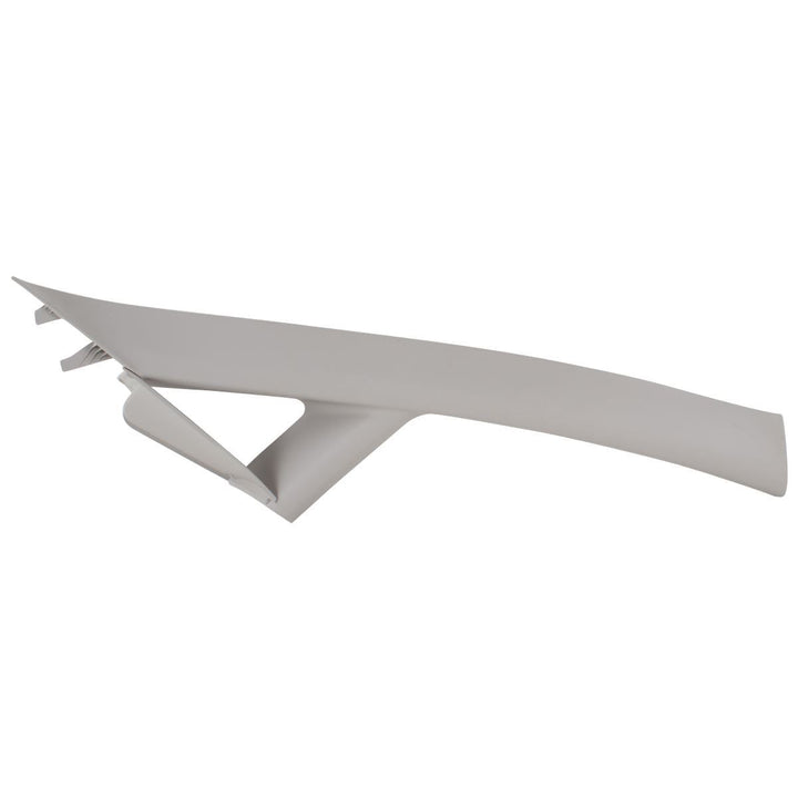 O/S RH A PILLAR TRIM