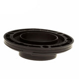 FRONT CRANKSHAFT OIL SEAL X2