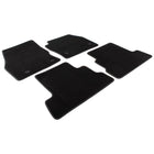 FLOOR MAT