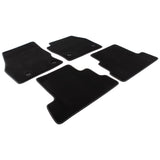 FLOOR MAT