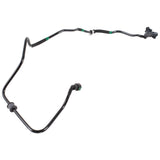 FIESTA B-MAX DURATORQ BRAKE SERVO VACUUM HOSE