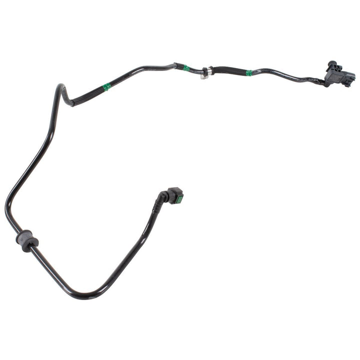 FIESTA B-MAX DURATORQ BRAKE SERVO VACUUM HOSE