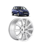B-MAX 16