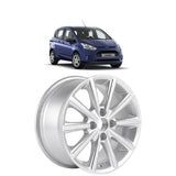 B-MAX 16