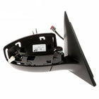 GALAXY WA6 FRONT O/S RIGHT OUTER WING MIRROR