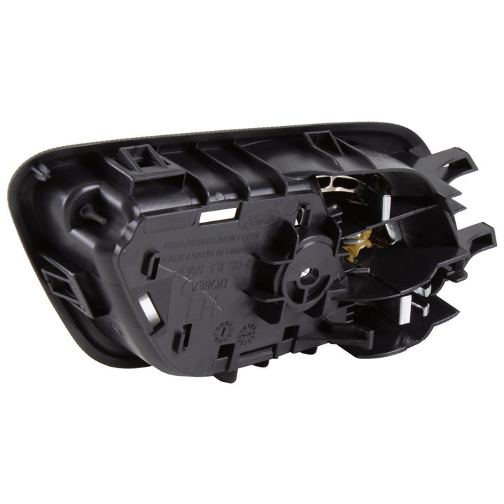 RANGER REAR N/S INTERNAL DOOR HANDLE DOUBLE CAB 2015-