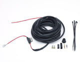 KUGA WIRE WITH FITTING  02/2008