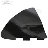 DOOR WINDOW FRAME MOULDING