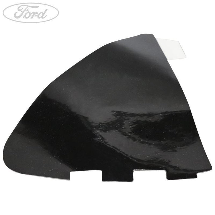 DOOR WINDOW FRAME MOULDING