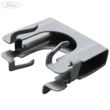 CLIP