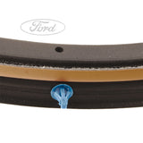 S-MAX WA6 REAR DOOR OPENING WEATHERSTRIP