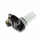 CRANKSHAFT POSITION SENSOR