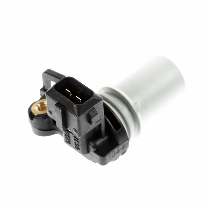 CRANKSHAFT POSITION SENSOR