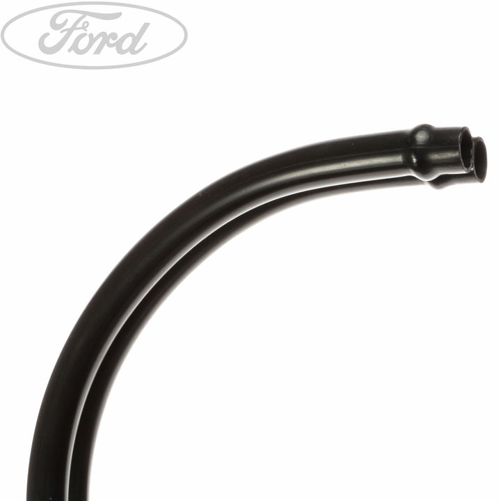 TRANSIT TRANSIT TOURNEO WIRING PROTECTING SLEEVE