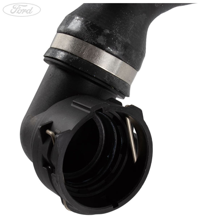 CONNECT KUGA 1.6 ECOBOOST SCTI RADIATOR HOSE 2013-