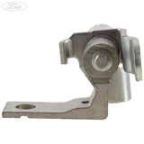 MONDEO MONDEO GALAXY S-MAX FRONT DOOR HINGE