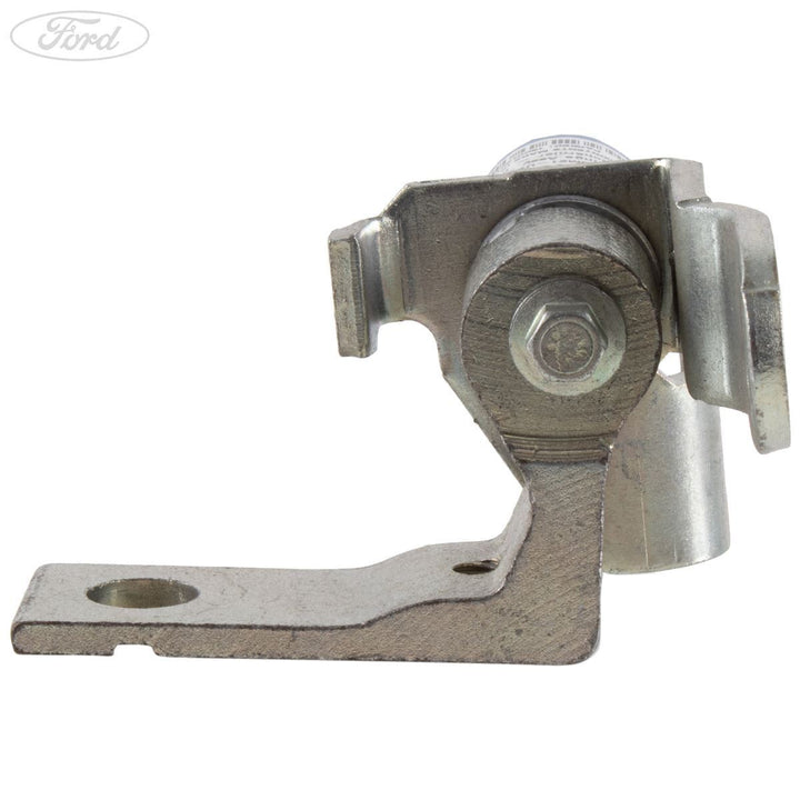 MONDEO MONDEO GALAXY S-MAX FRONT DOOR HINGE