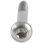 IGNITION COIL AND WIRES/SPARK PLUGS BOLT PACK OF 25