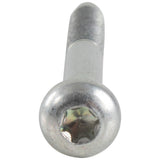 IGNITION COIL AND WIRES/SPARK PLUGS BOLT PACK OF 25
