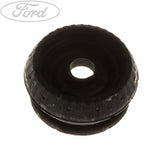 FIESTA KA FRONT O/S OR N/S STRUT TOP MOUNT