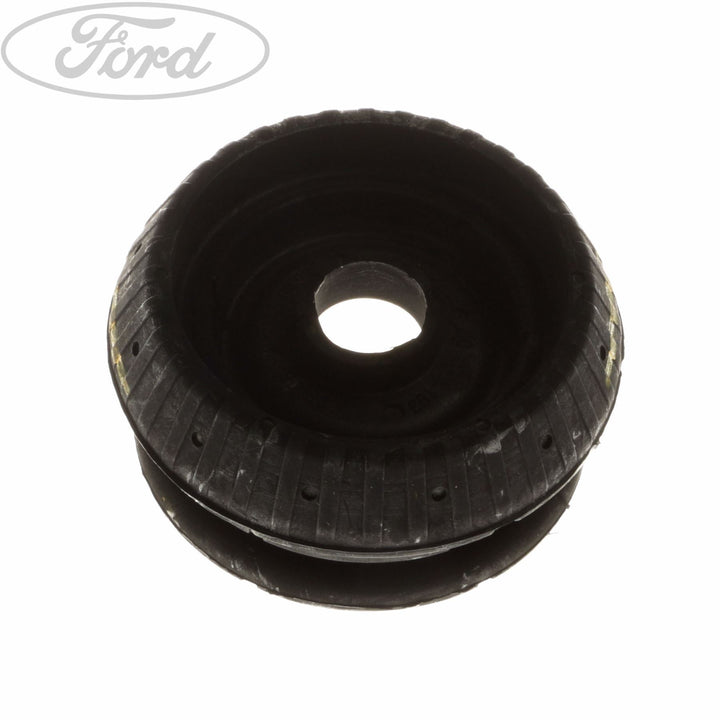 FIESTA KA FRONT O/S OR N/S STRUT TOP MOUNT