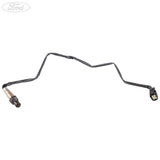 FIESTA B-MAX ECOSPORT 1.0 LAMBDA O2 OXYGEN SENSOR
