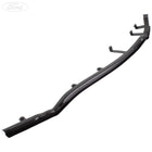 WEATHERSTRIP