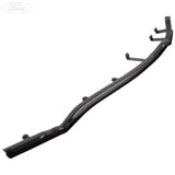 WEATHERSTRIP