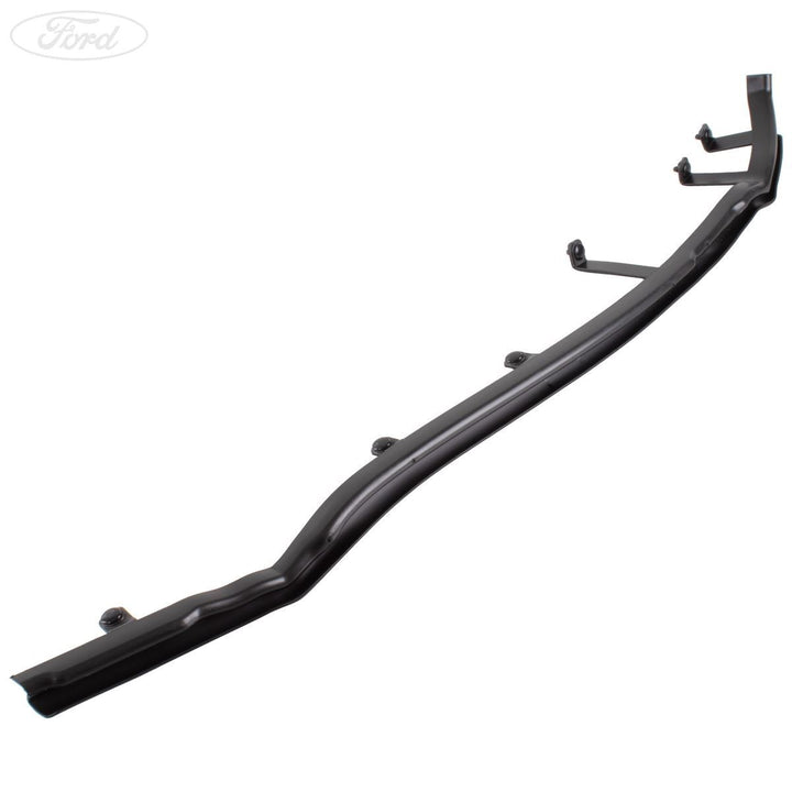 WEATHERSTRIP
