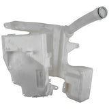 WINDSCREEN WASHER WATER RESERVOIR