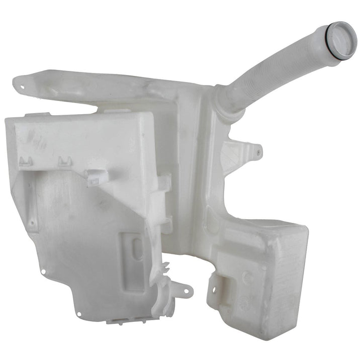 WINDSCREEN WASHER WATER RESERVOIR