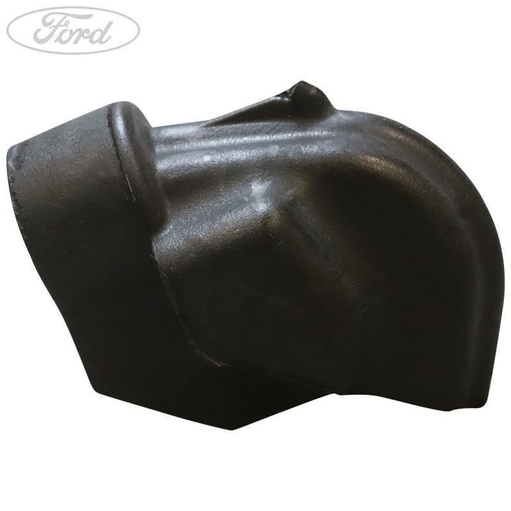 DURATORQ TDCI DIESEL FUEL INJECTOR INSULATOR 2007-2008