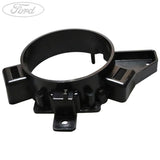 FOG LAMP BRACKET