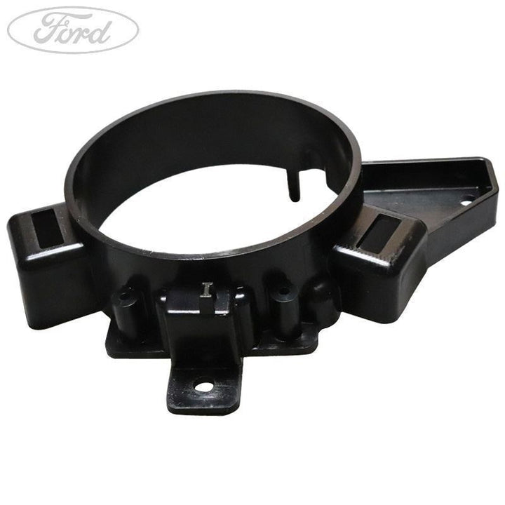 FOG LAMP BRACKET