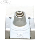 FOCUS FIESTA MONDEO PUMA KUGA BOOT LOCK RETAINER CLIP
