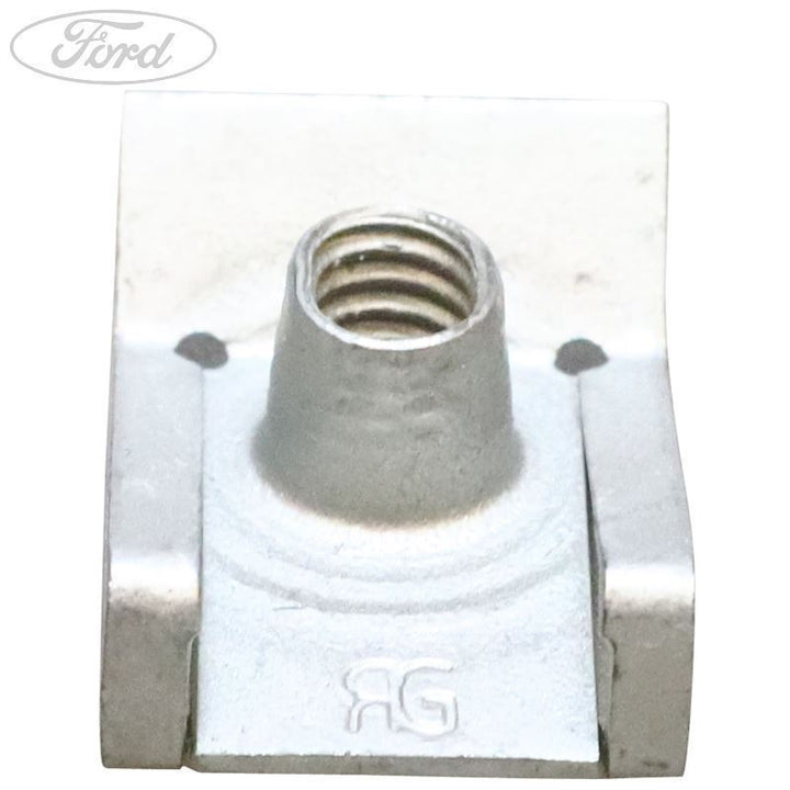 FOCUS FIESTA MONDEO PUMA KUGA BOOT LOCK RETAINER CLIP