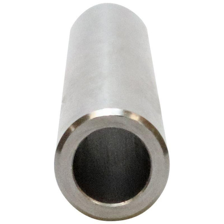 TRANSMISSION GEAR SHIFT SHAFT