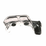 C-MAX MONDEO FOCUS EXHAUST SYSTEM HEAT SHIELD