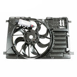 FOCUS KUGA 2.0 TDCI TRANSIT CONNECT 2.5T ENGINE FAN & MOTOR